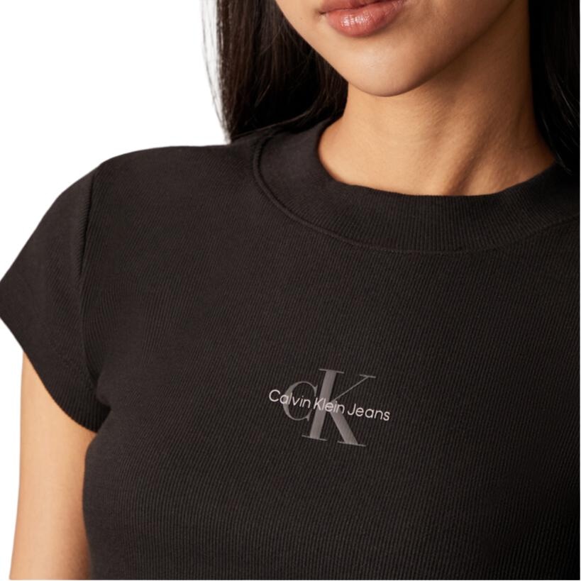 Calvin Klein Jeans T — фото 6