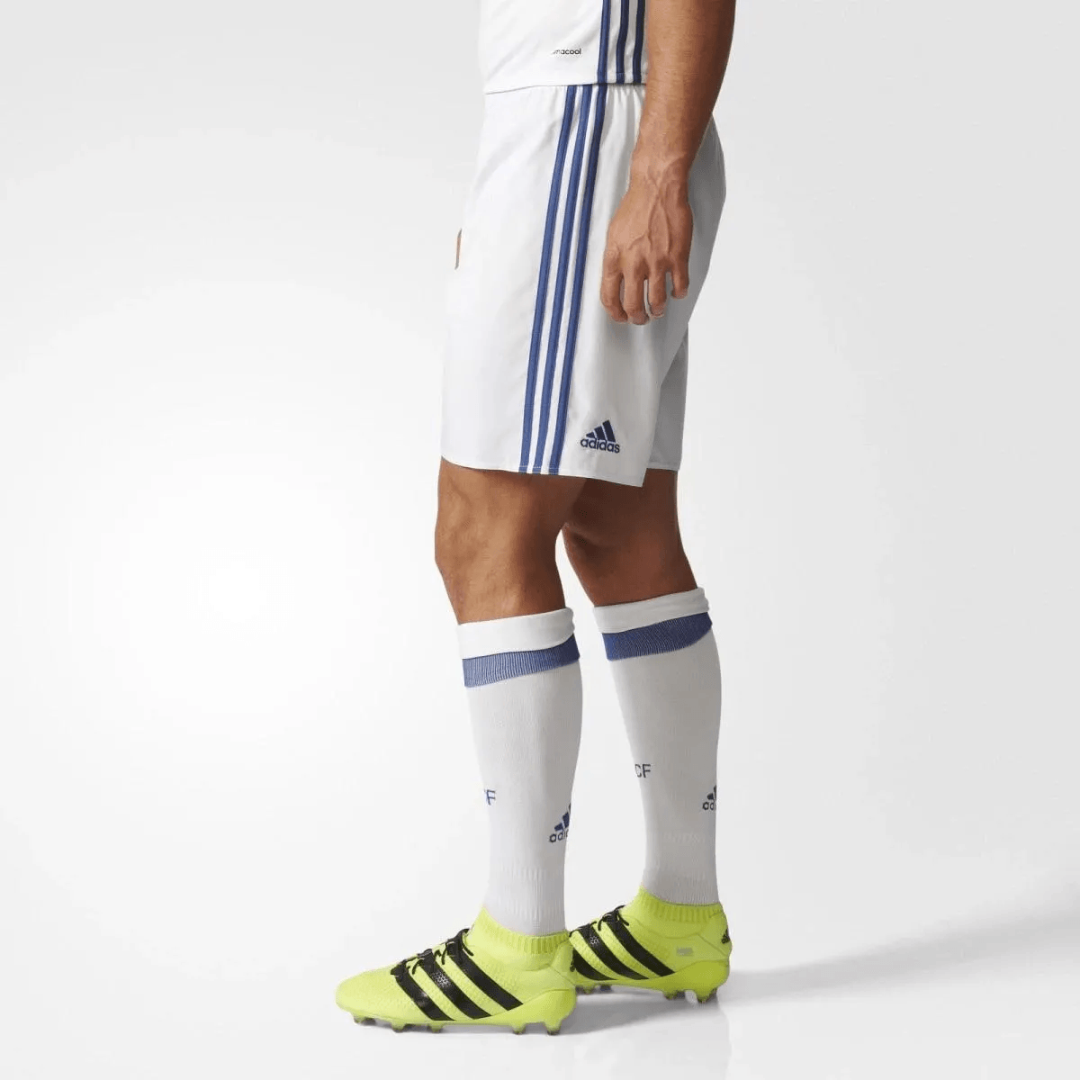 Adidas Одежда (Арт. AI5200) — фото 2