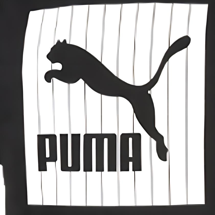 Puma logoT — фото 2