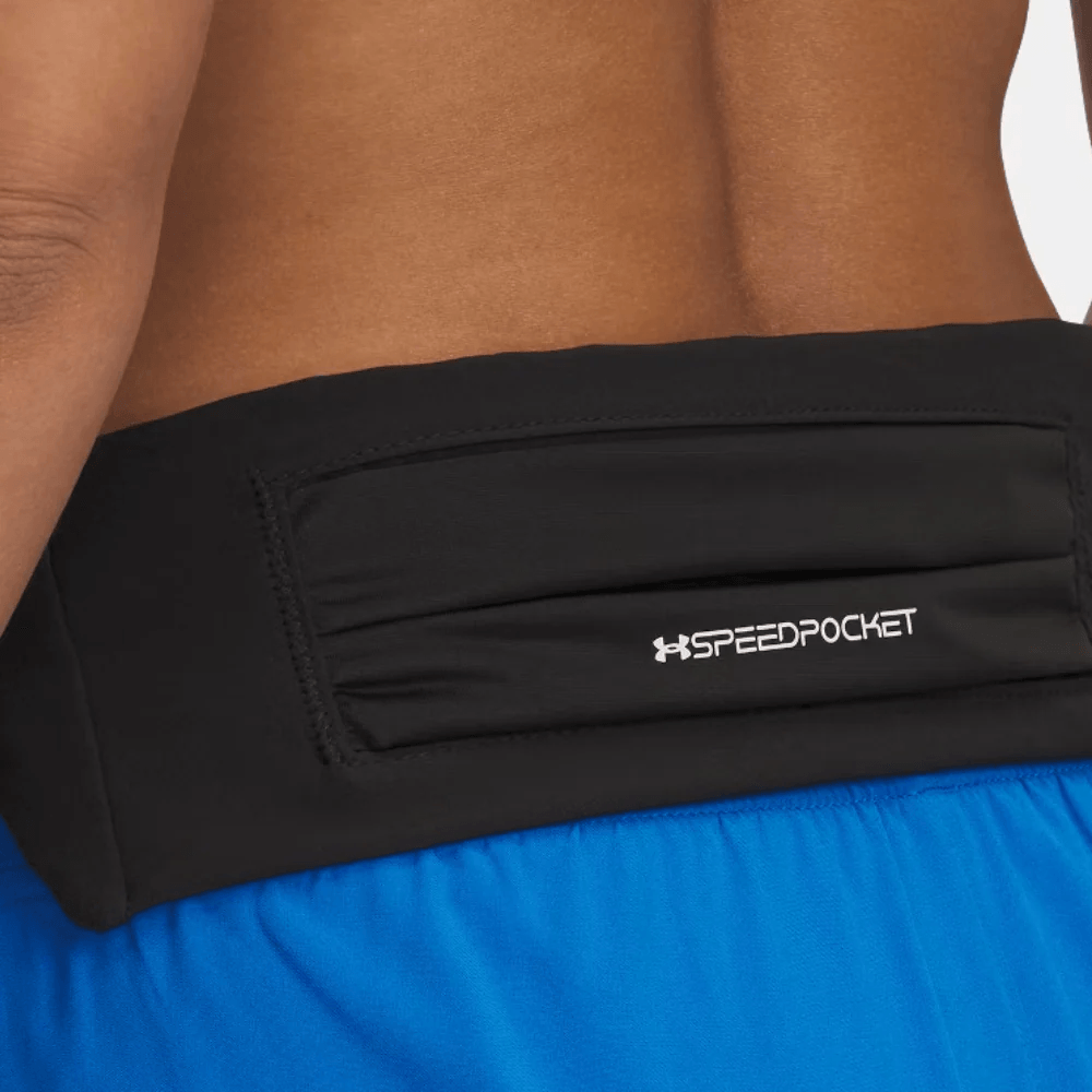 Under Armour Launch 0.85L — фото 4