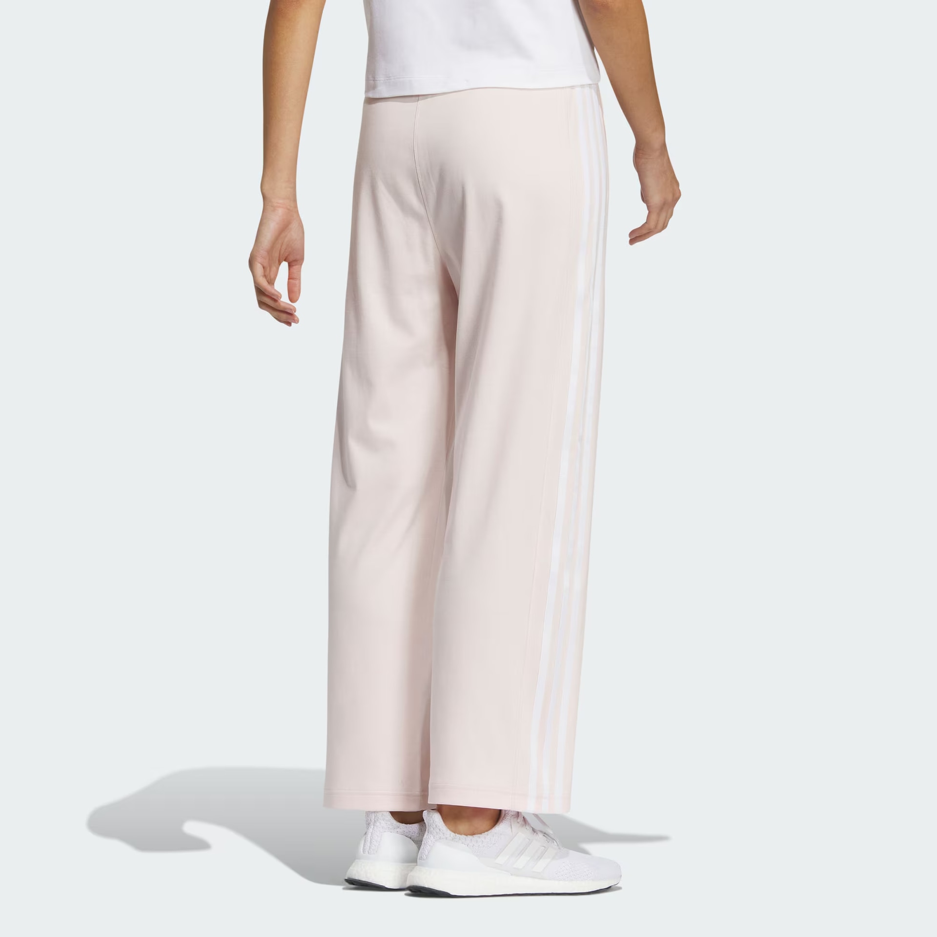 Adidas x SEEBIN SS23 Graphic Knit Pants — фото 2