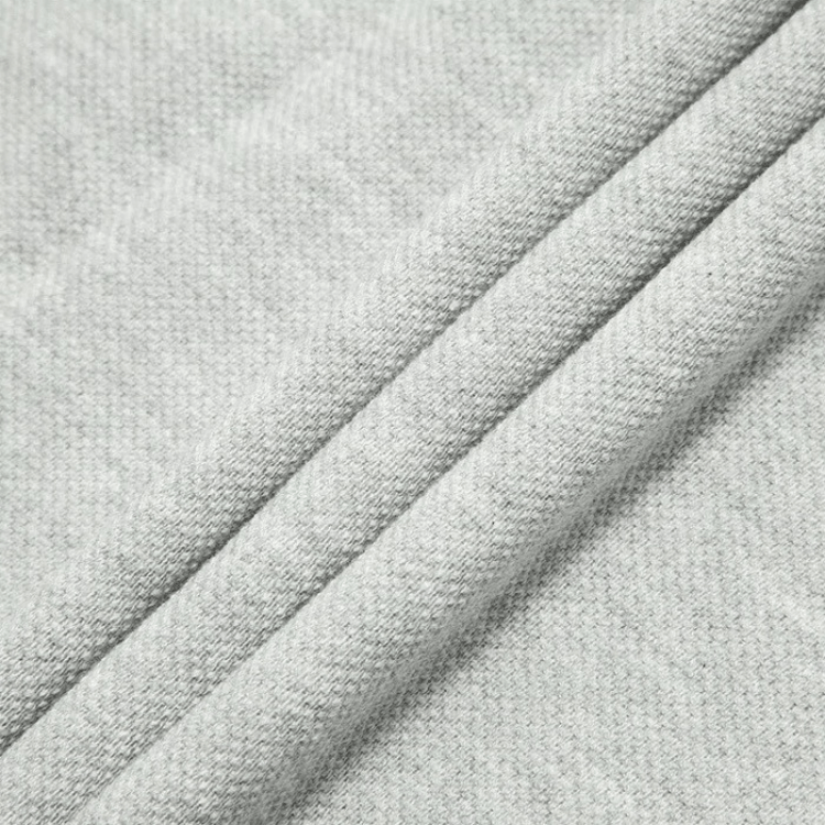 Puma Polo — фото 3