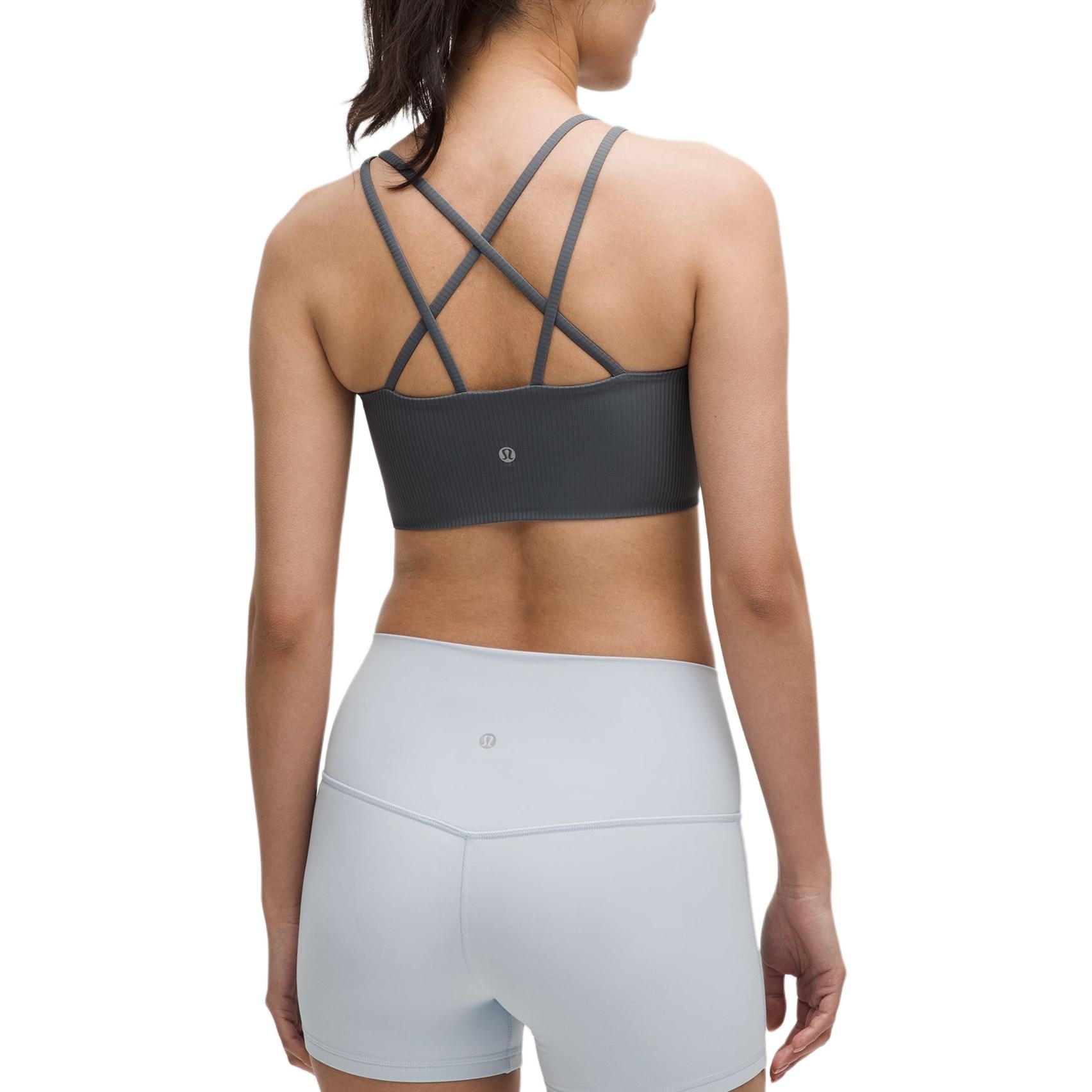 Lululemon Like a Cloud — фото 8