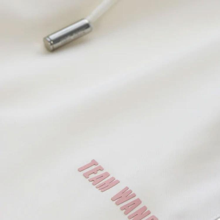 Team Wang Design Одежда (Арт. TW-SK22B002) — фото 3