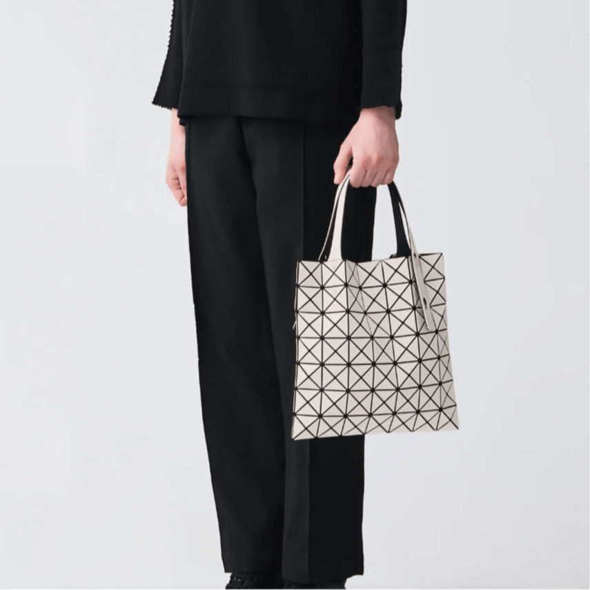 Issey Miyake Prism FROST 4 — фото 2