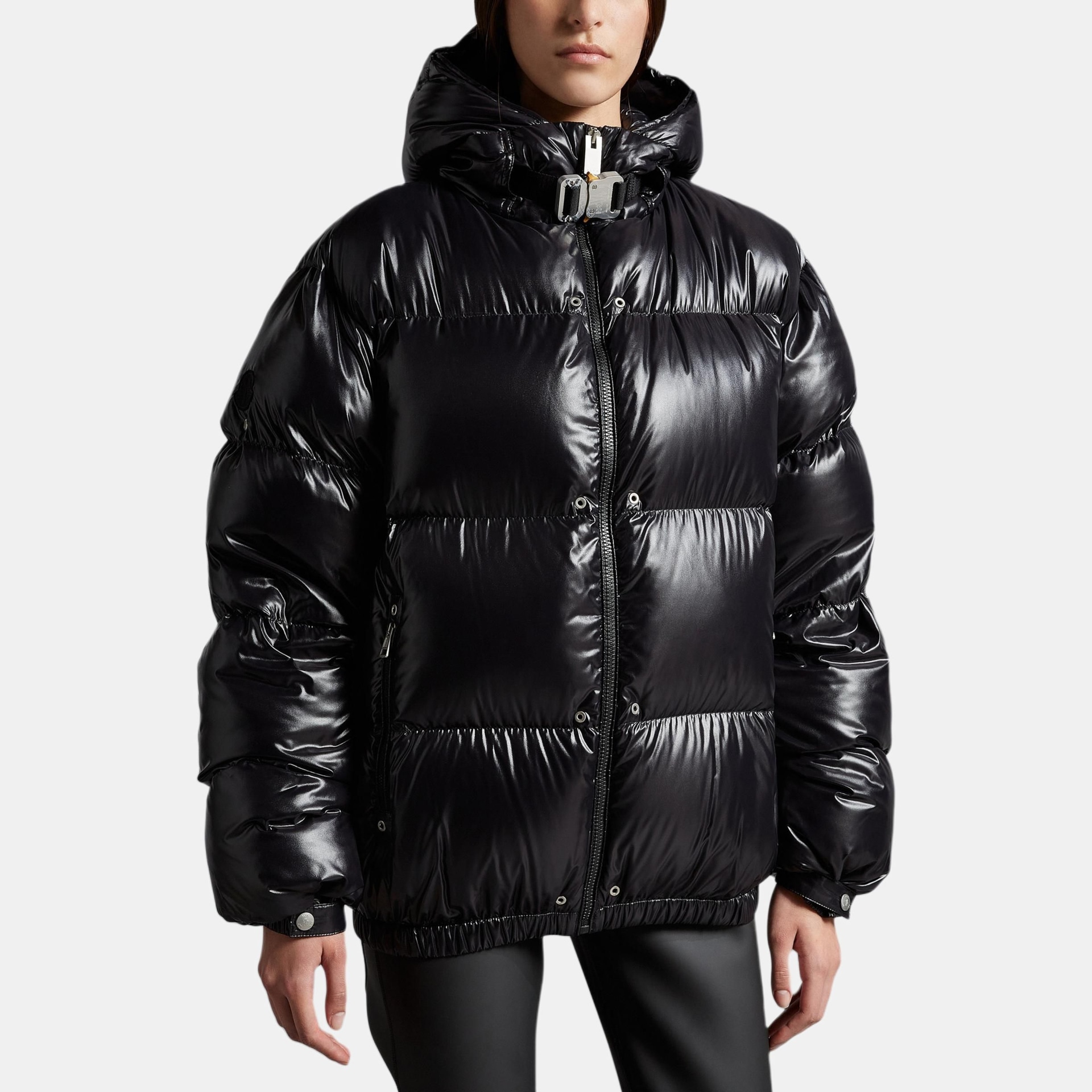 Moncler Genius x 1017 ALYX 9SM — фото 3