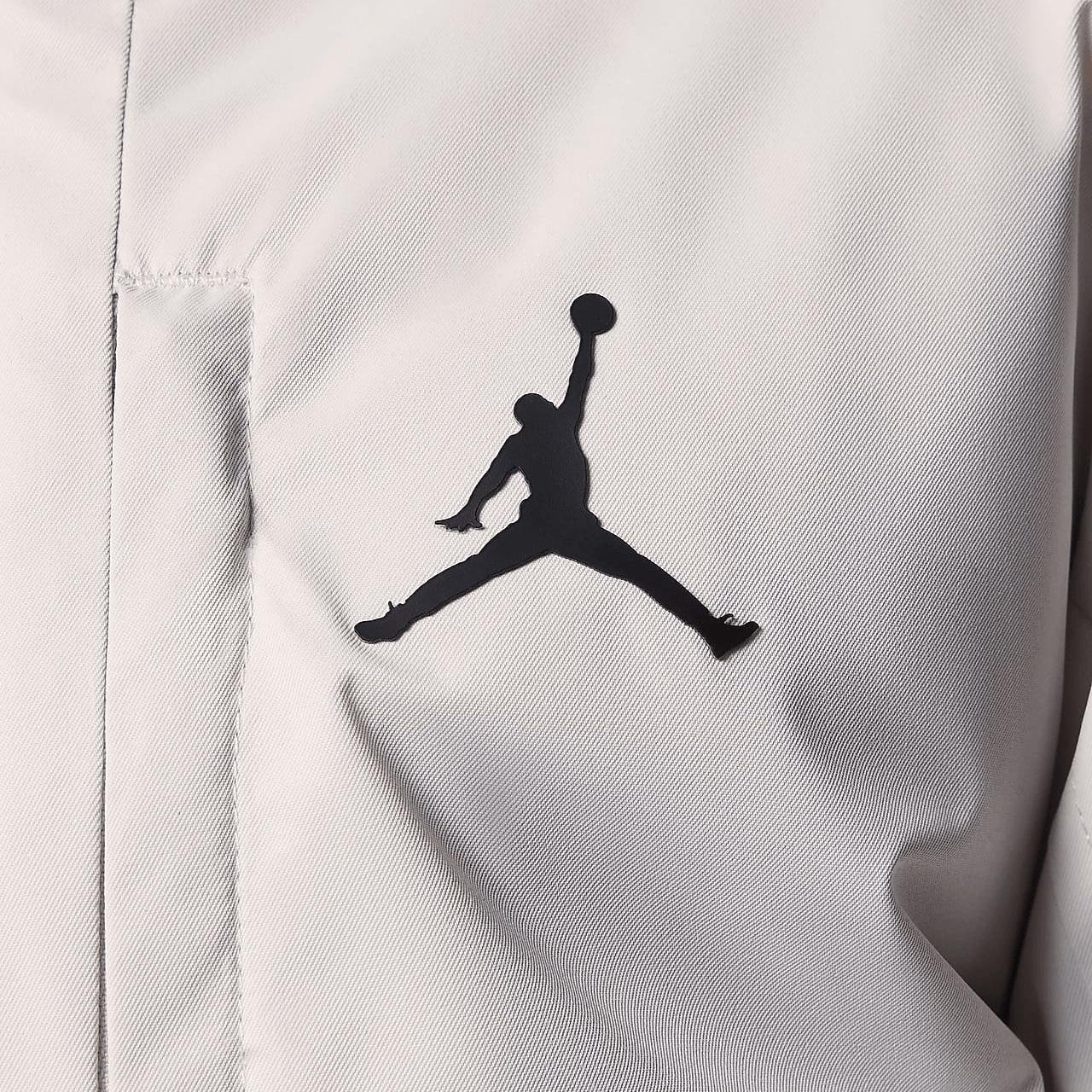 Jordan Jacket — фото 3