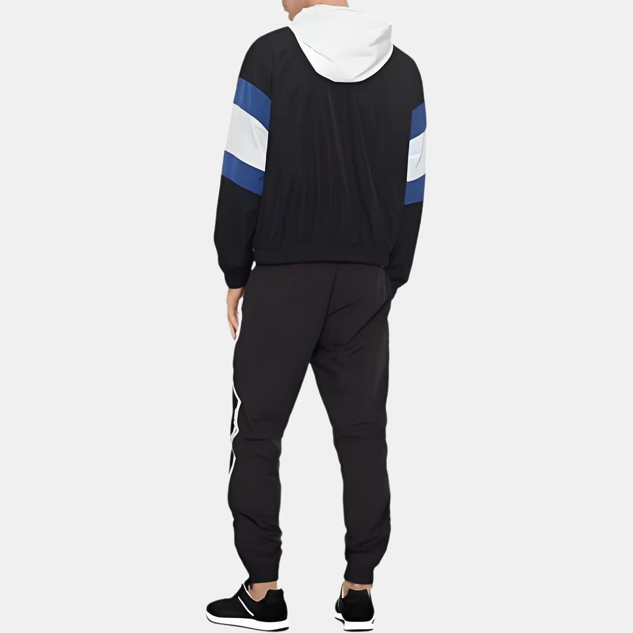 Calvin Klein Куртка (Арт. J313543) — фото 2