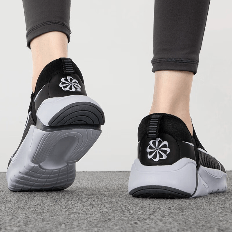 Nike Flex Plus 2 — фото 5