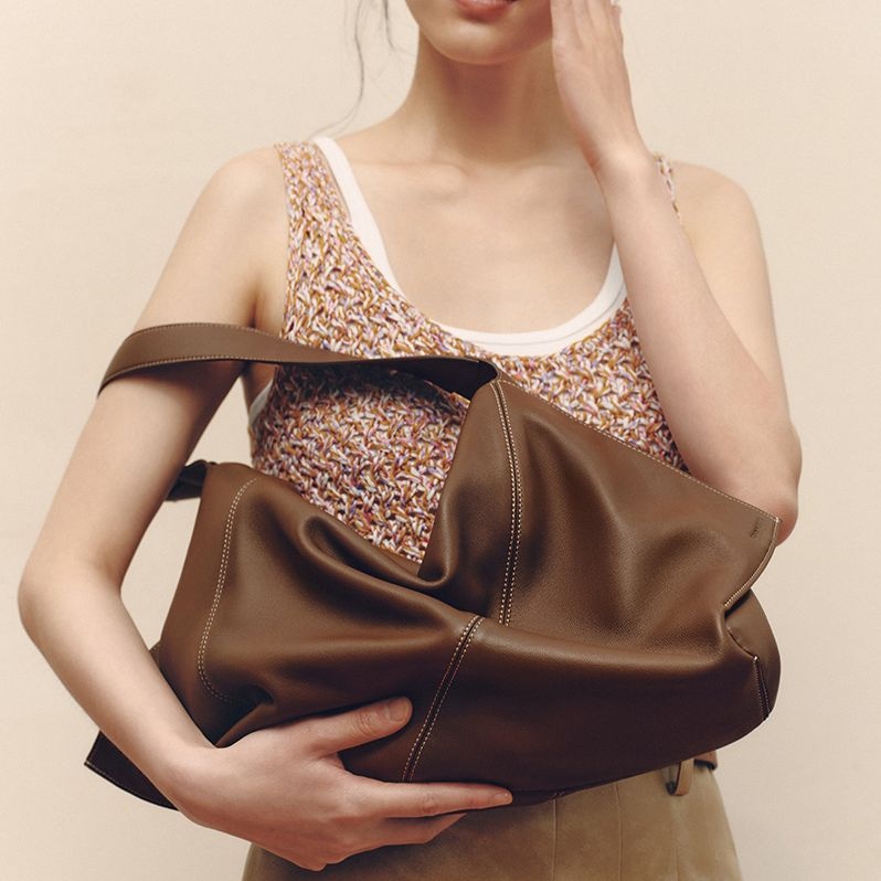 古良吉吉 Gulucky — фото 5
