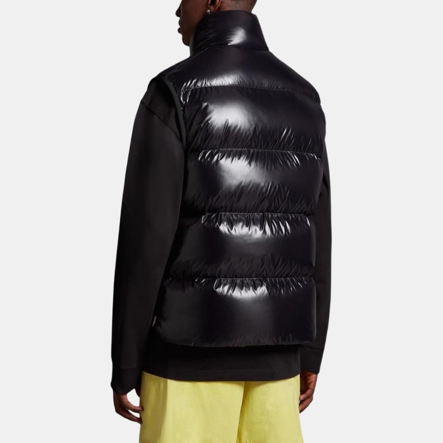 Moncler SS23 — фото 2