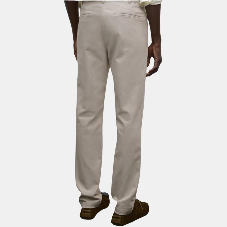 Massimo Dutti Одежда (Арт. 00009006806-37) — фото 4