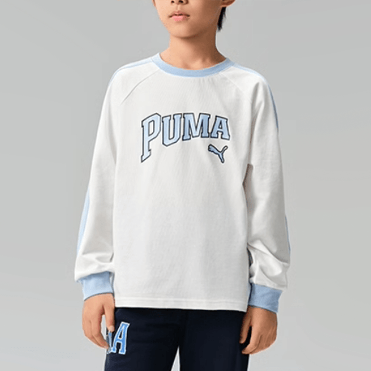 Puma T Sportstyle — фото 2