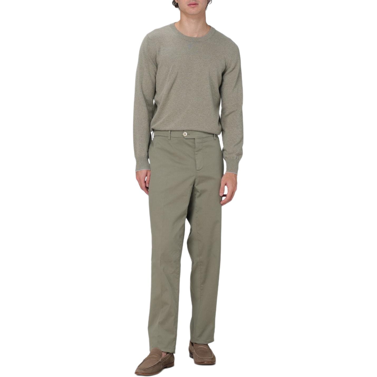 Brunello Cucinelli Топы (Арт. M2200100-CNZ43) — фото 7