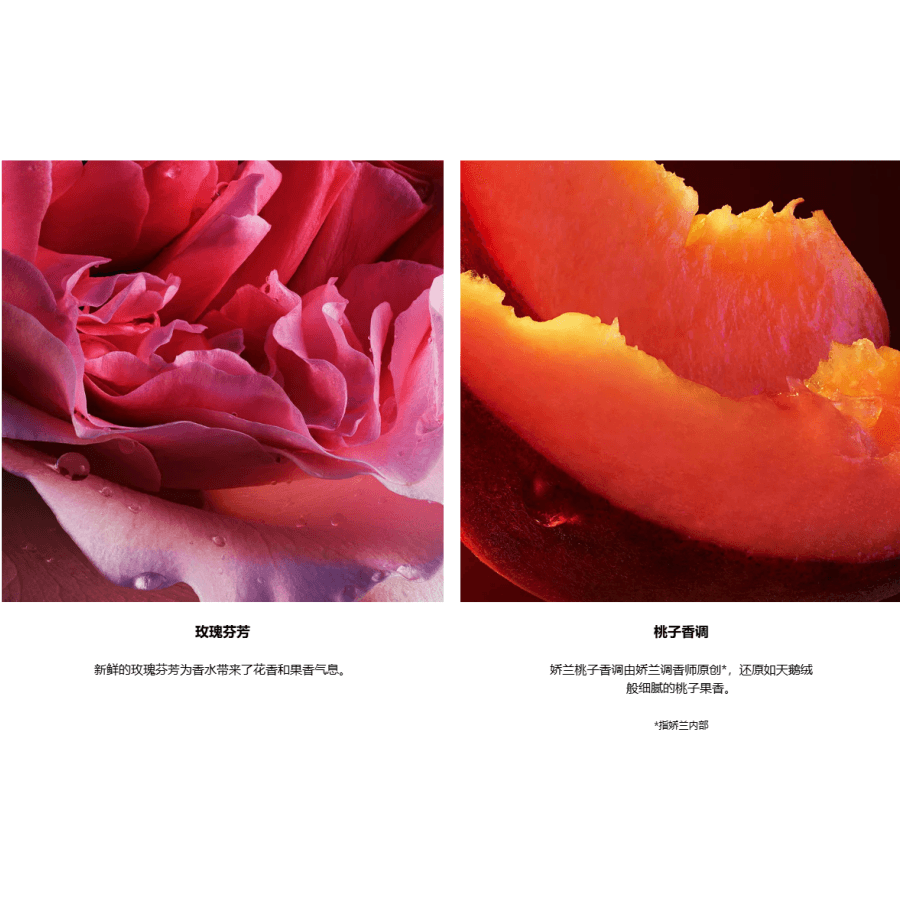 Guerlain EDP 75ml — фото 3