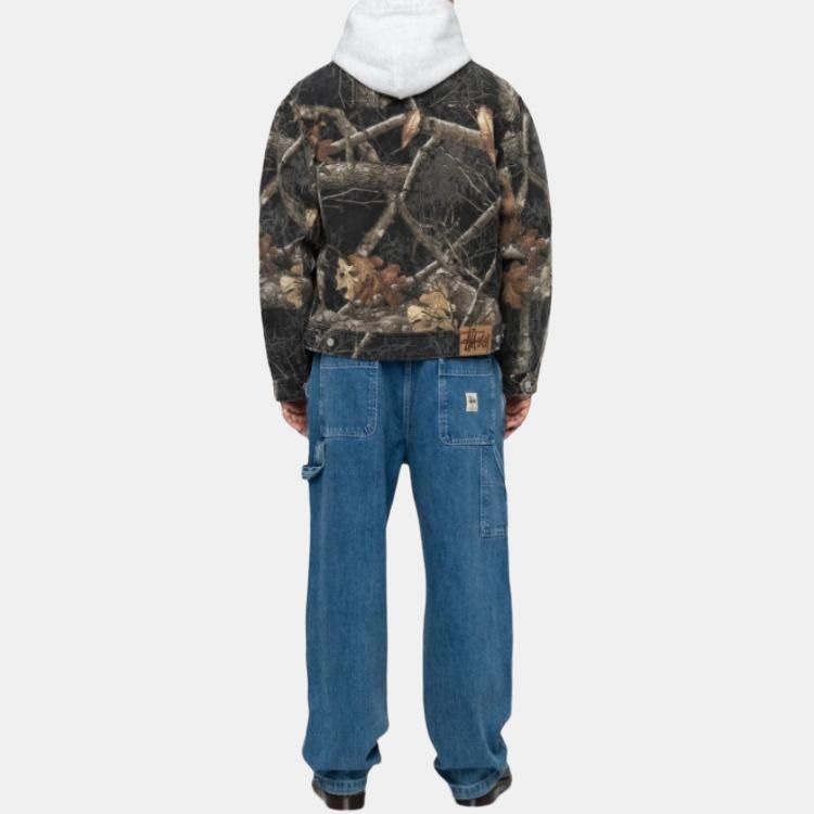 Stussy FW22 — фото 11