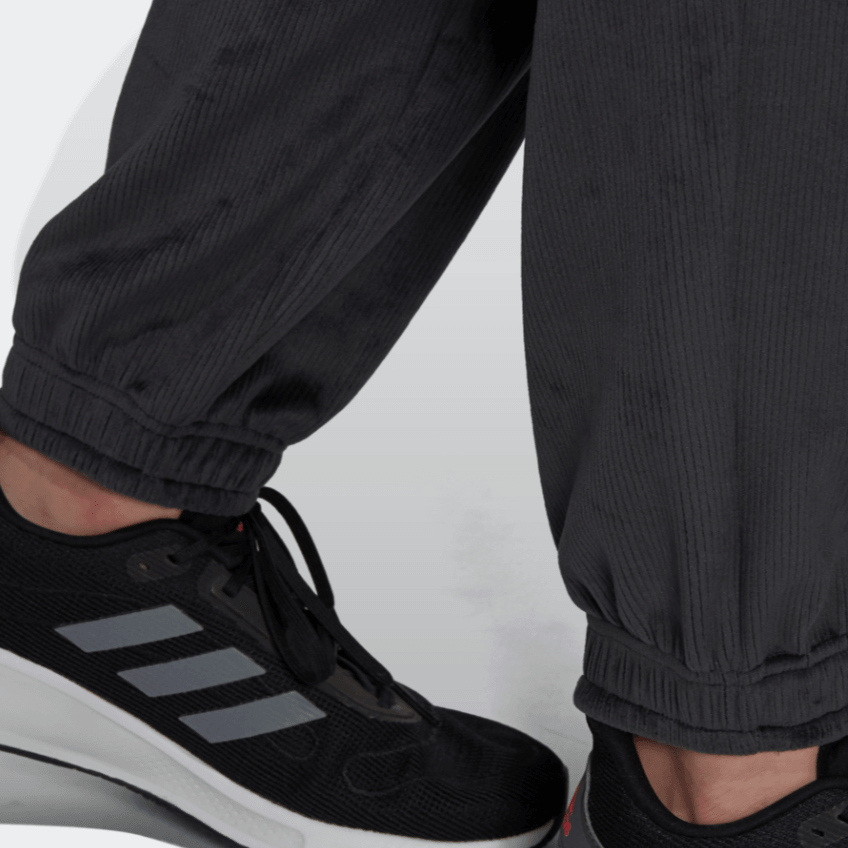 Adidas W Fi Pr Cord Pt — фото 4