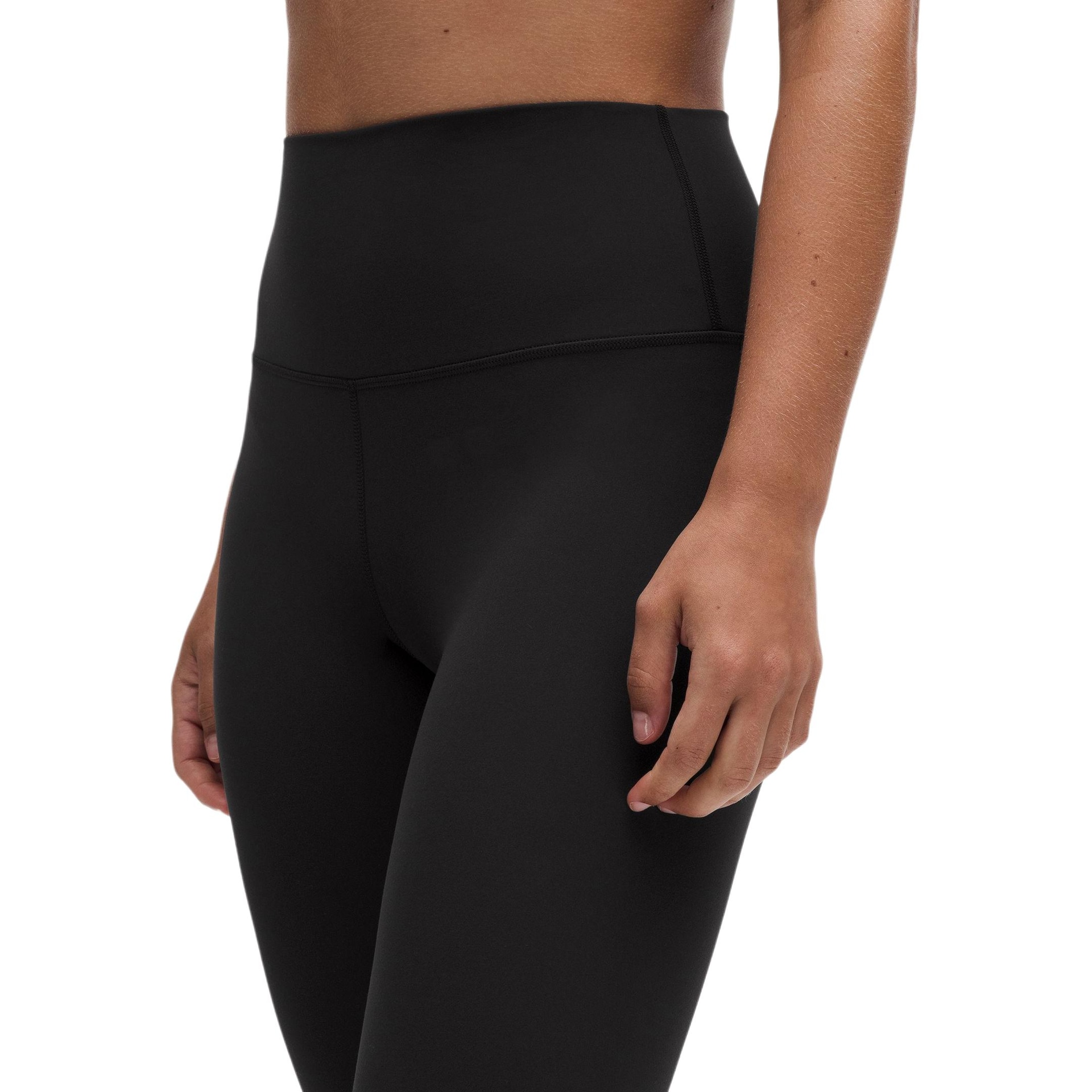 Lululemon Align Nulu 21" — фото 2