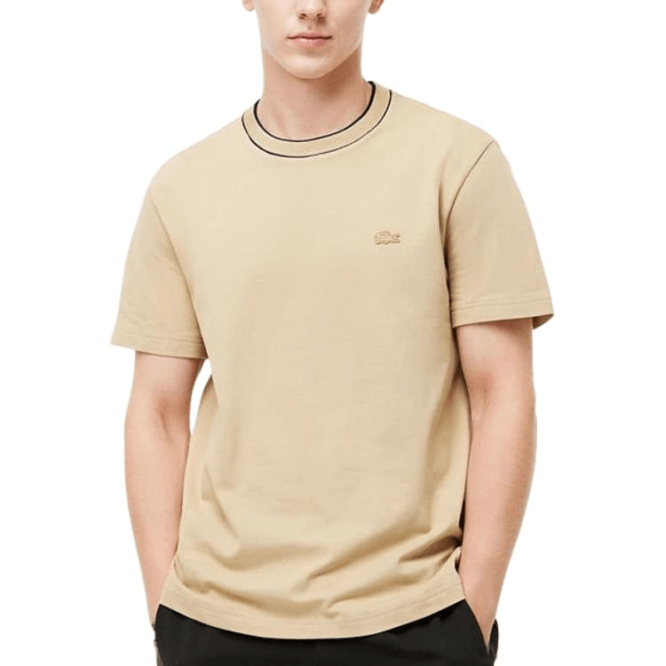 Lacoste SS25 — фото 9