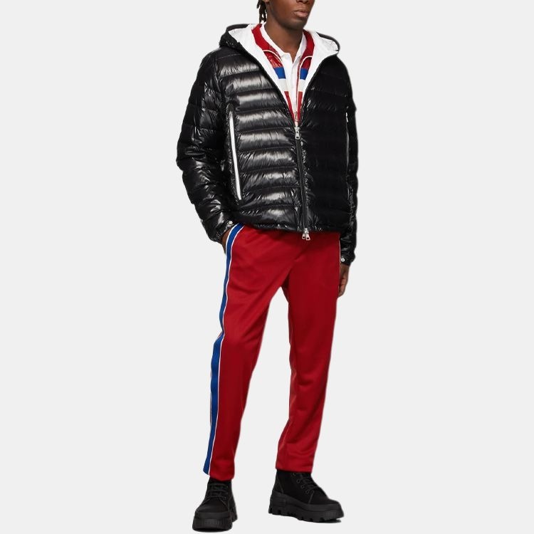 Moncler Одежда (Арт. 1A00027M1592999) — фото 3