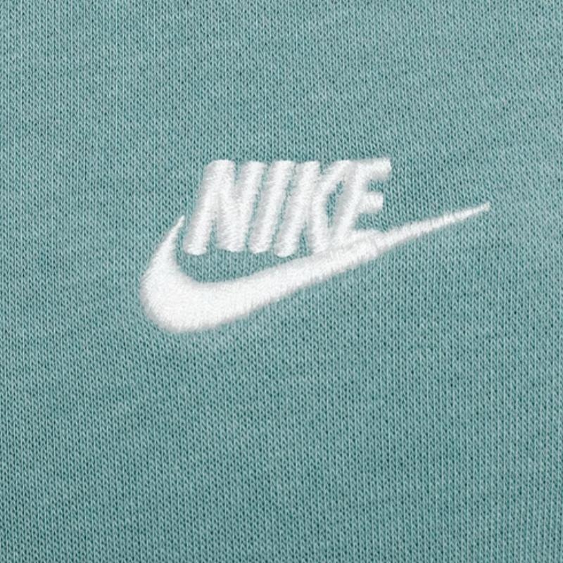 Nike Club AS M NK BB CREW — фото 4