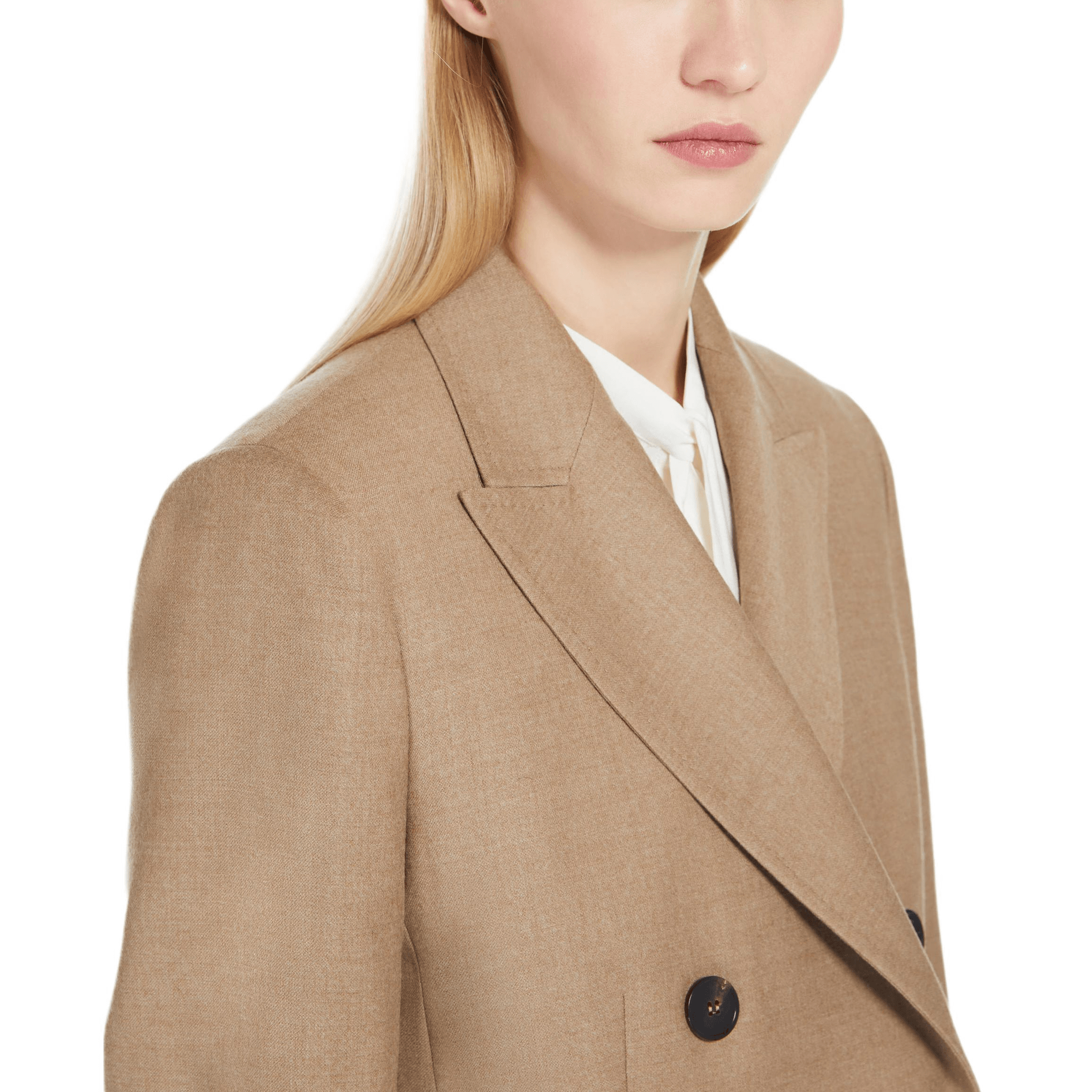 MaxMara studio Cottage — фото 9