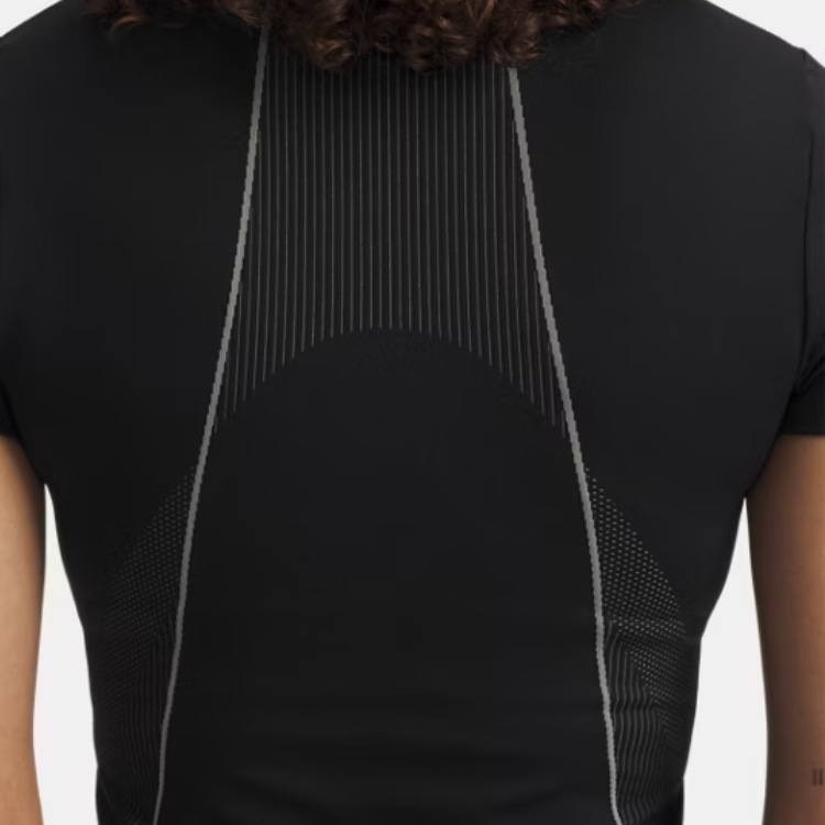 Under Armour Vanish Seamless T — фото 8