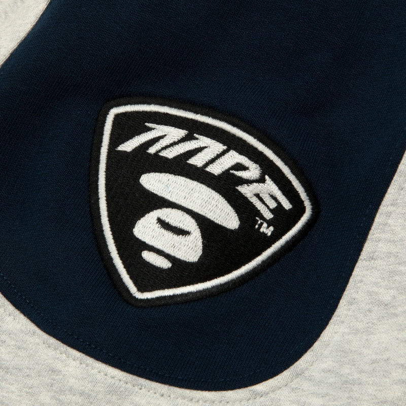 Aape FW24 — фото 4