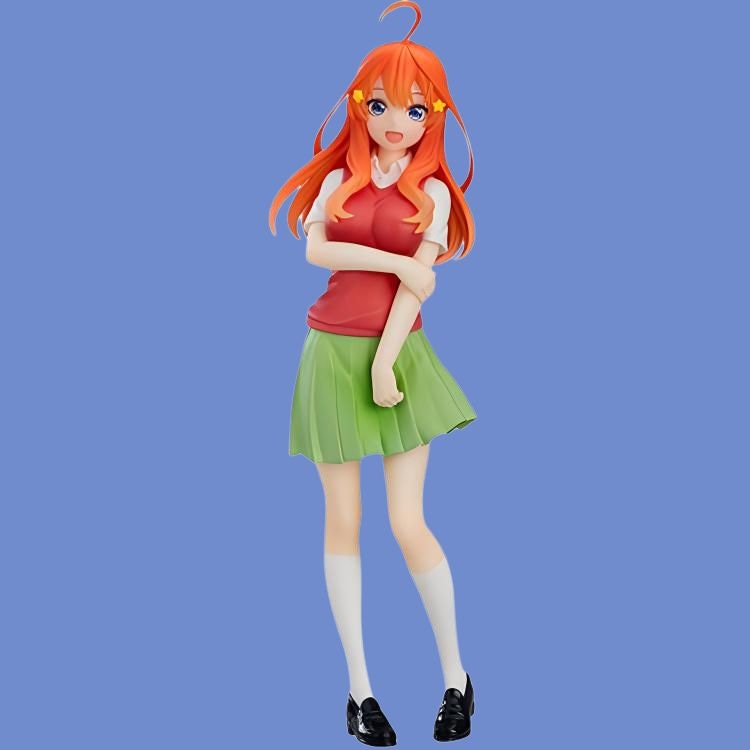 Good Smile Company GSC pop up parade 1.5 17cm — фото 3