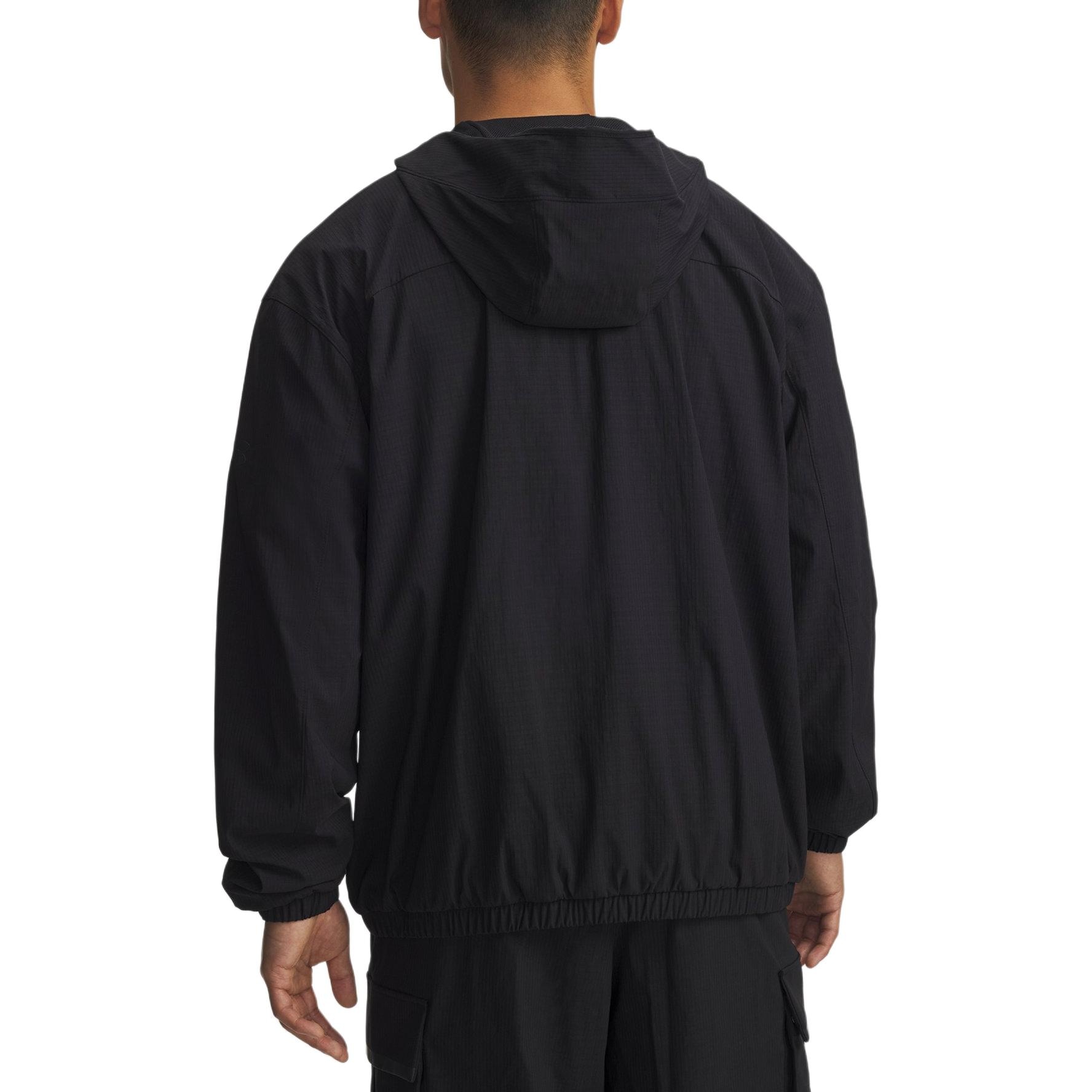 Under Armour Unstoppable — фото 3