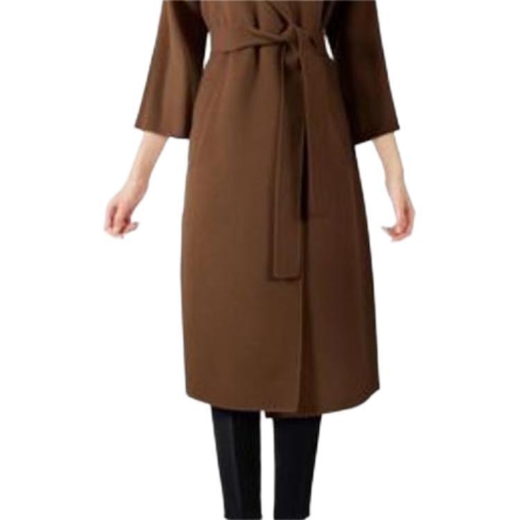 ’S MAX MARA S MAX MARA — фото 4
