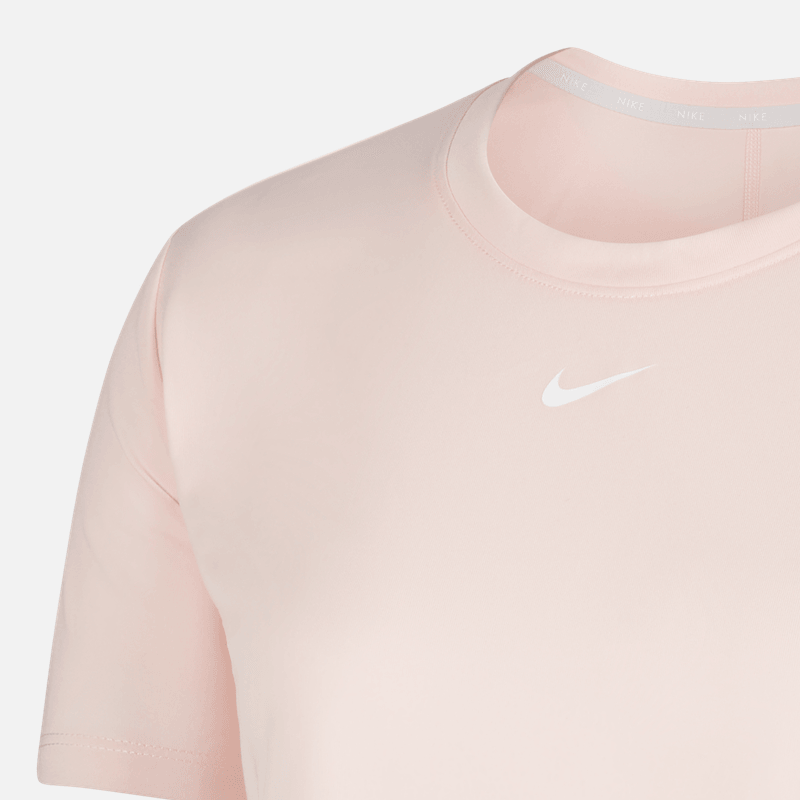 Nike Dri-FIT One LogoT — фото 4