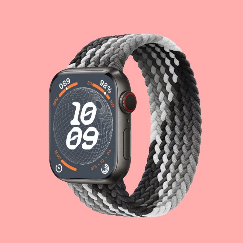 Aomn iwatch8 — фото 4