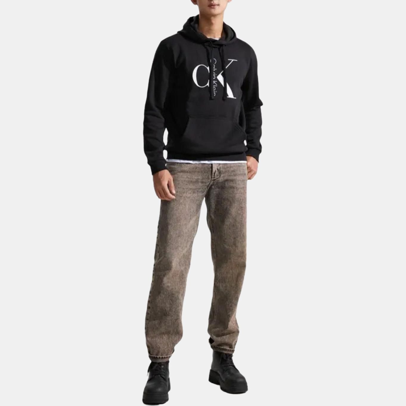 Calvin Klein CKCalvin Klein — фото 2