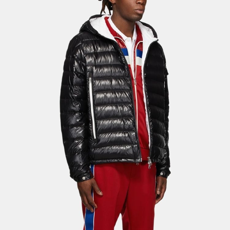 Moncler Одежда (Арт. 1A00027M1592999) — фото 4