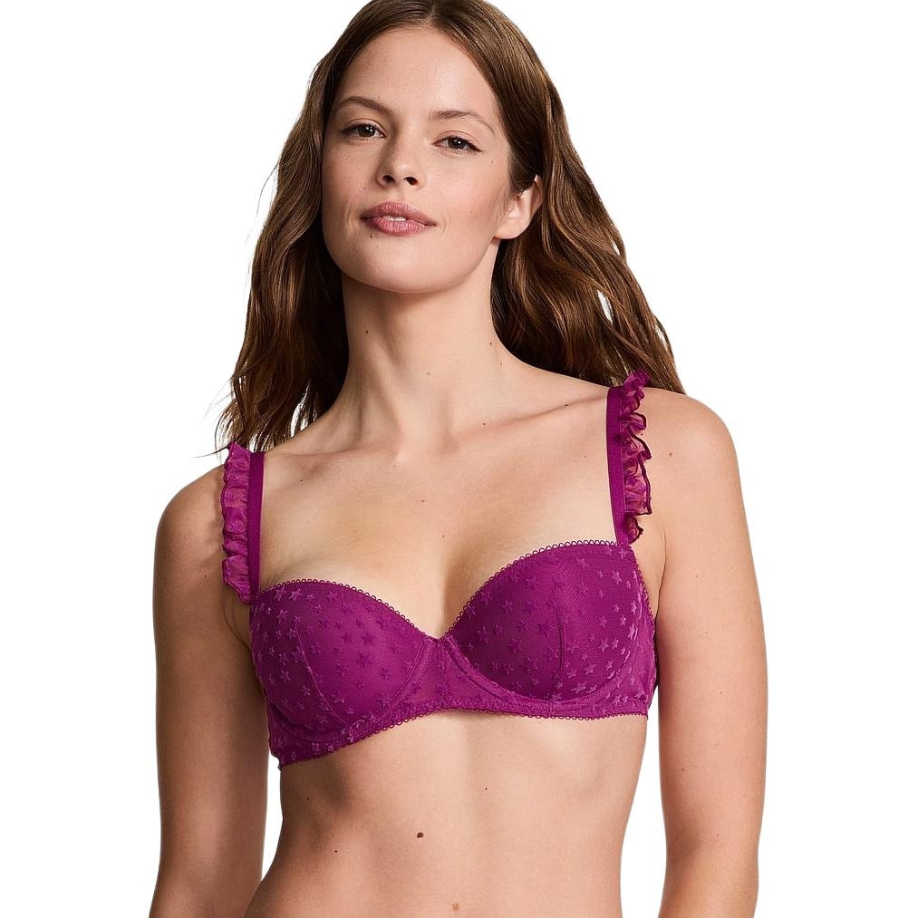 Victoria'S Secret PINK DATE — фото 1