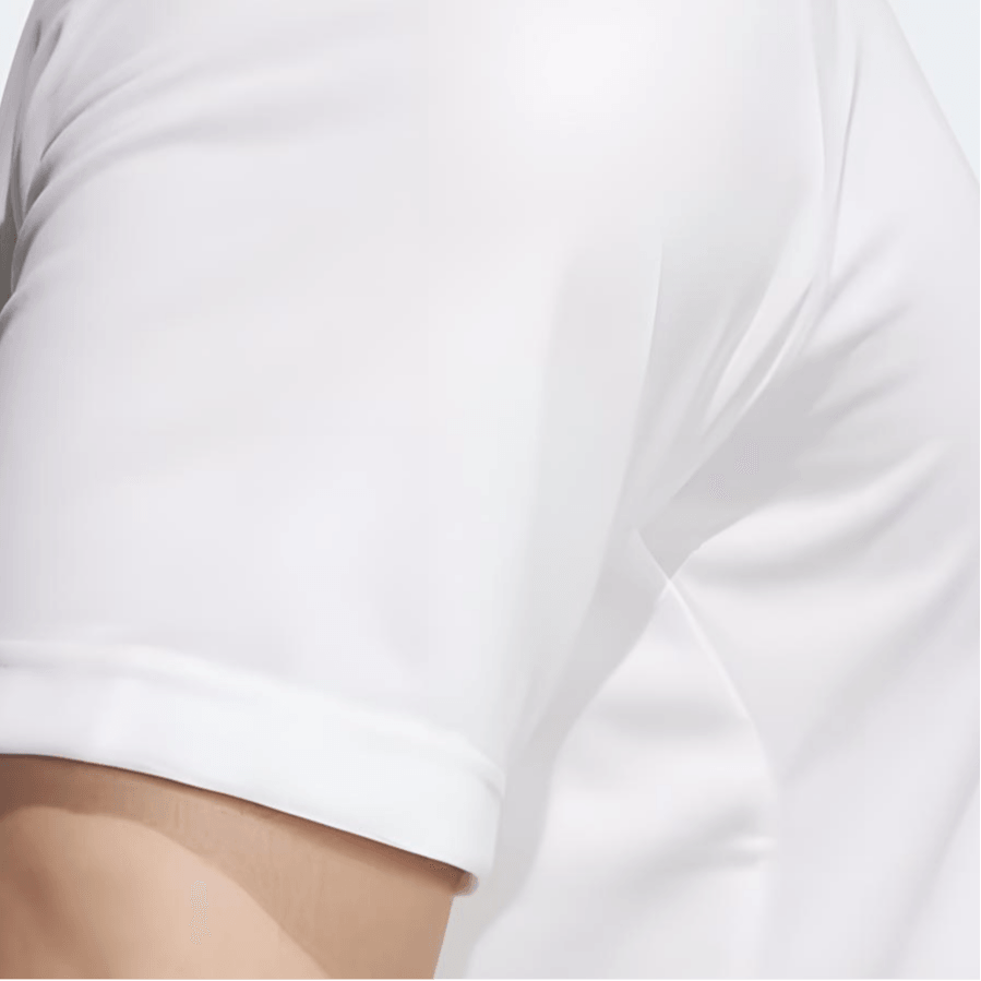 Adidas AEROREADY T — фото 5