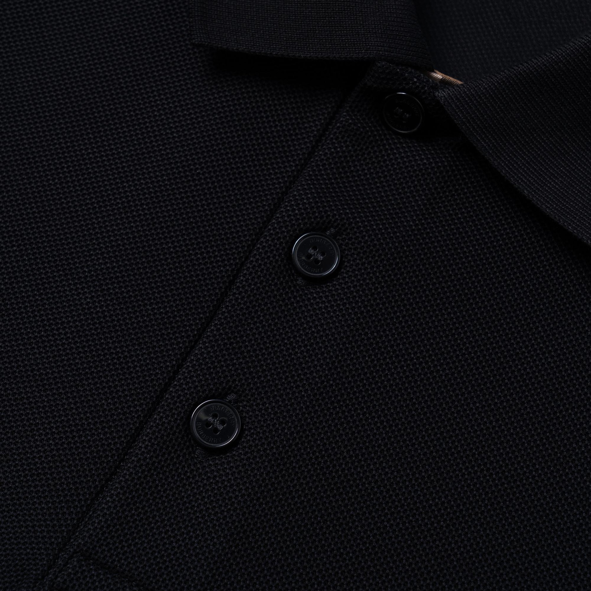 Burberry Polo — фото 6