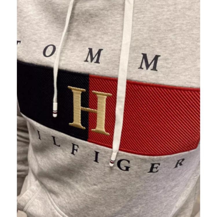 Tommy Hilfiger Худи (Арт. 78F1513-035) — фото 4