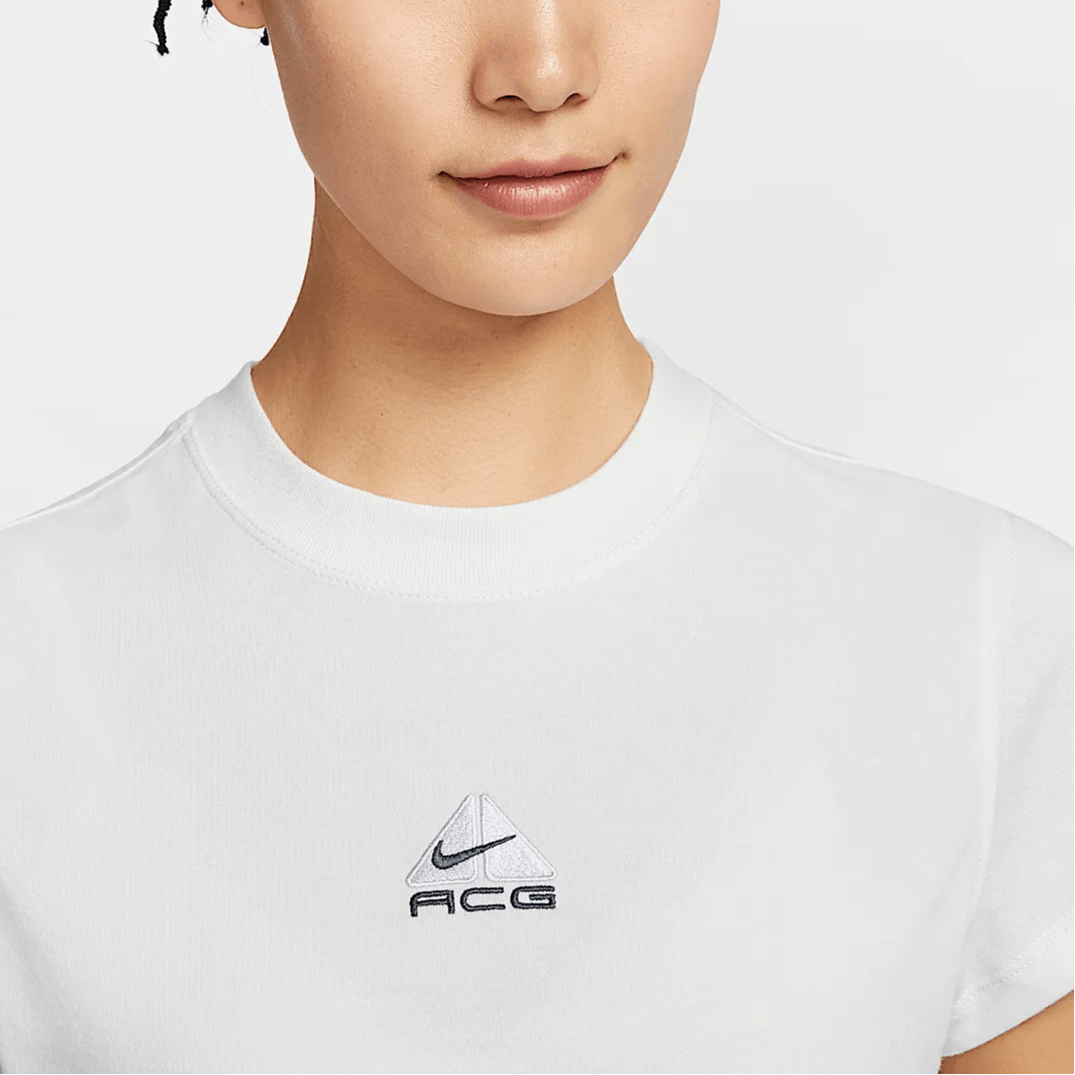 Nike ACG DRI-FIT SS25 — фото 6