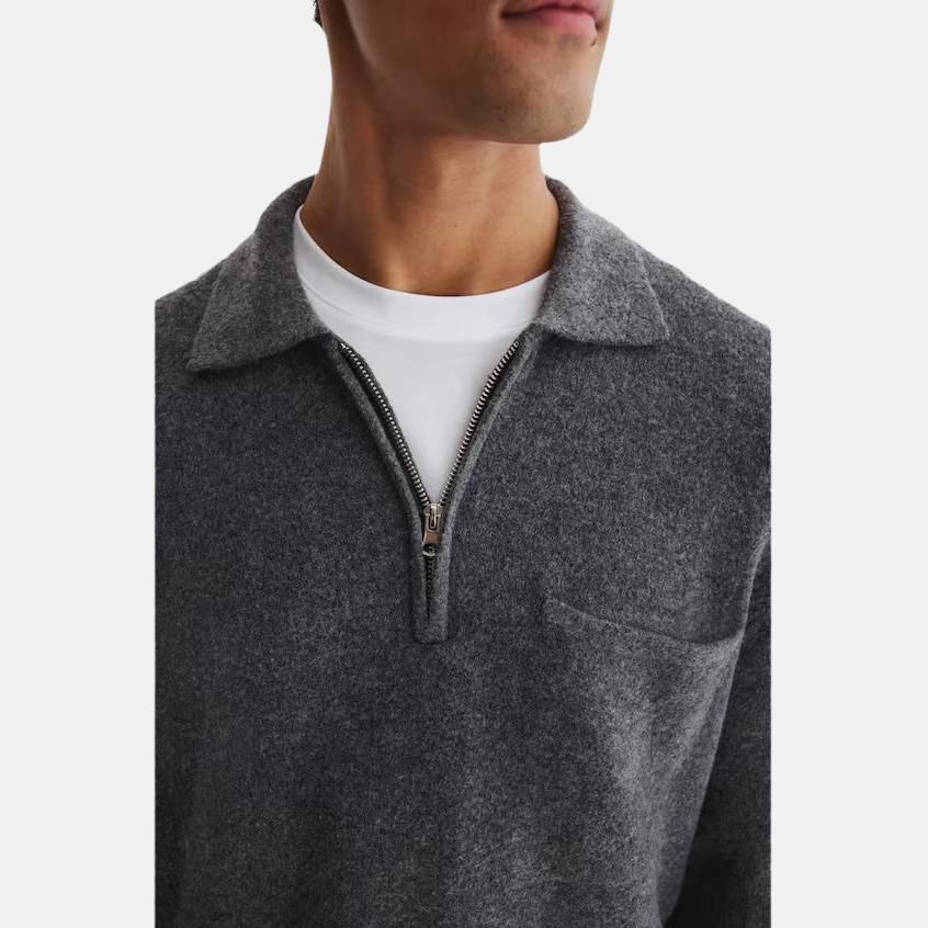 H&M Sweater — фото 3
