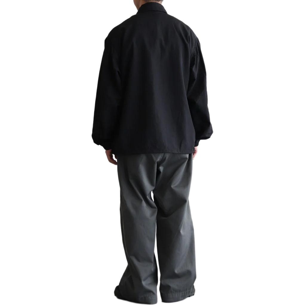 The North Face PERTEX UNLIMITED Field Coach — фото 2