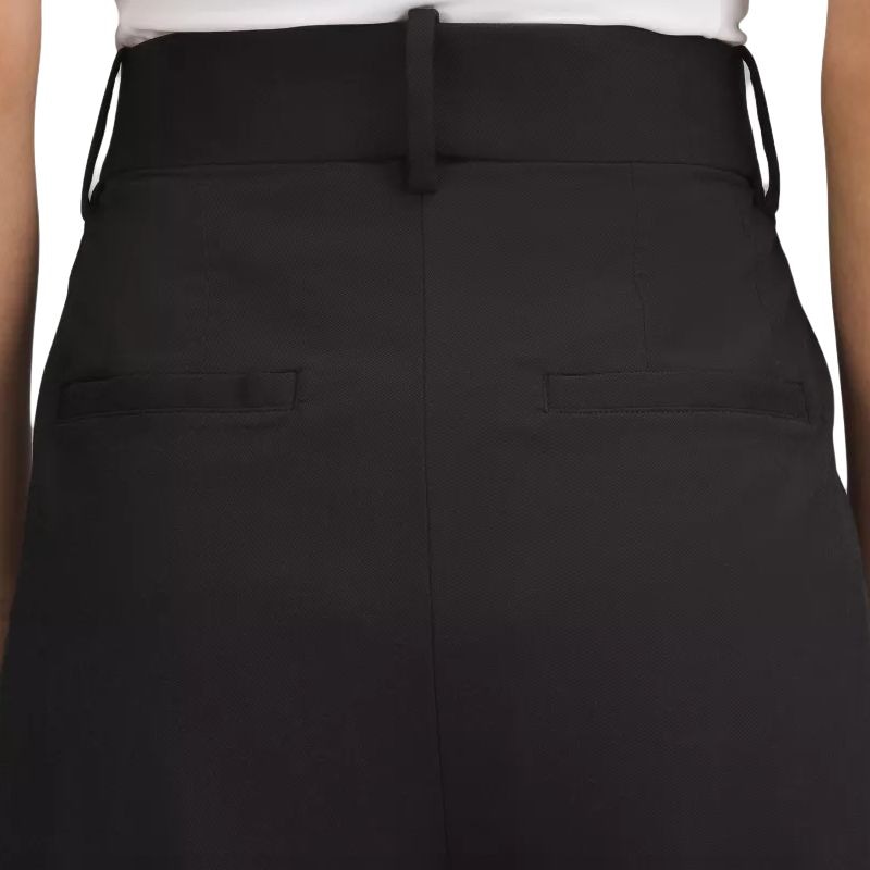 Lululemon Modal-BlendPleated High-Rise Trouser Asia Fit — фото 7