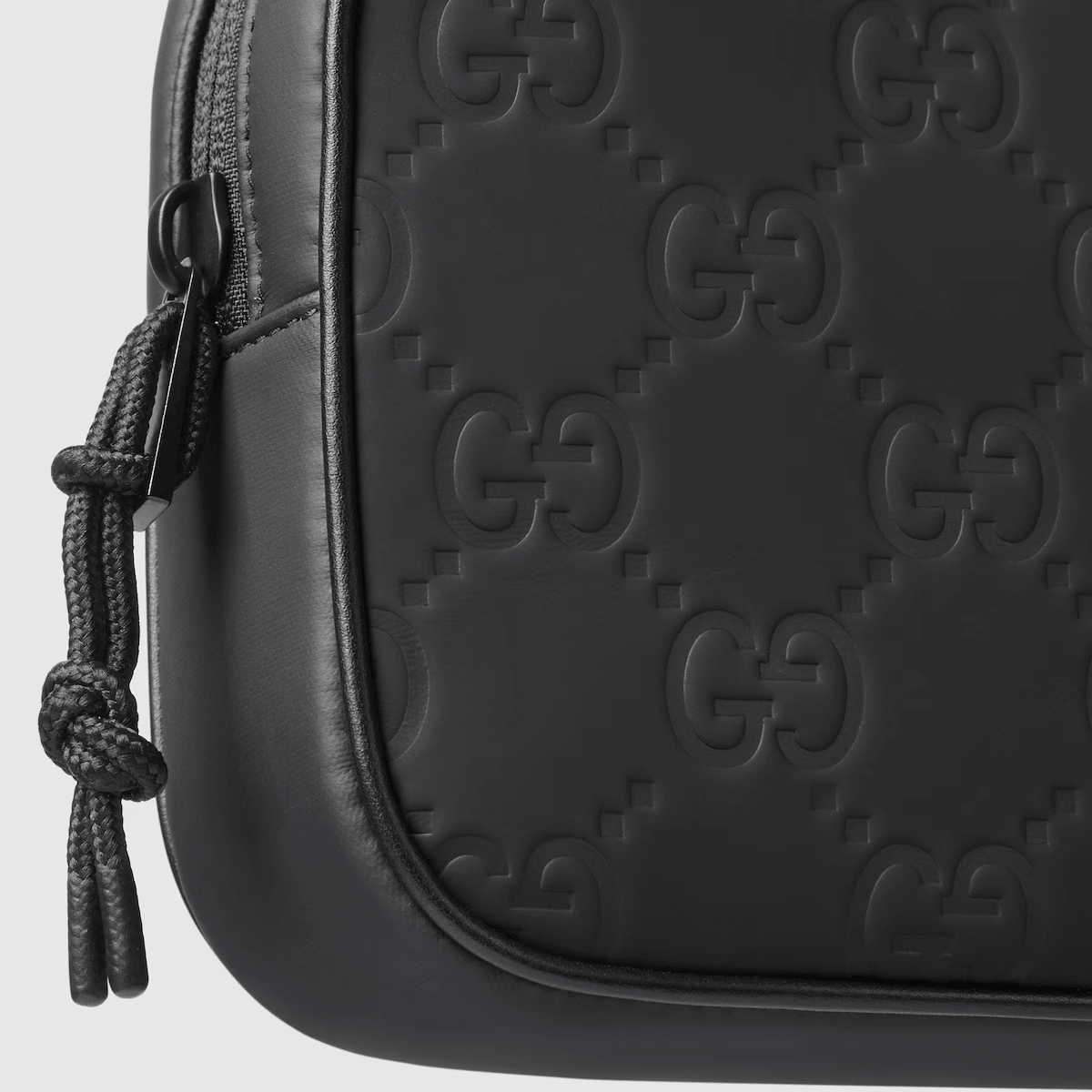 Gucci Edge — фото 5