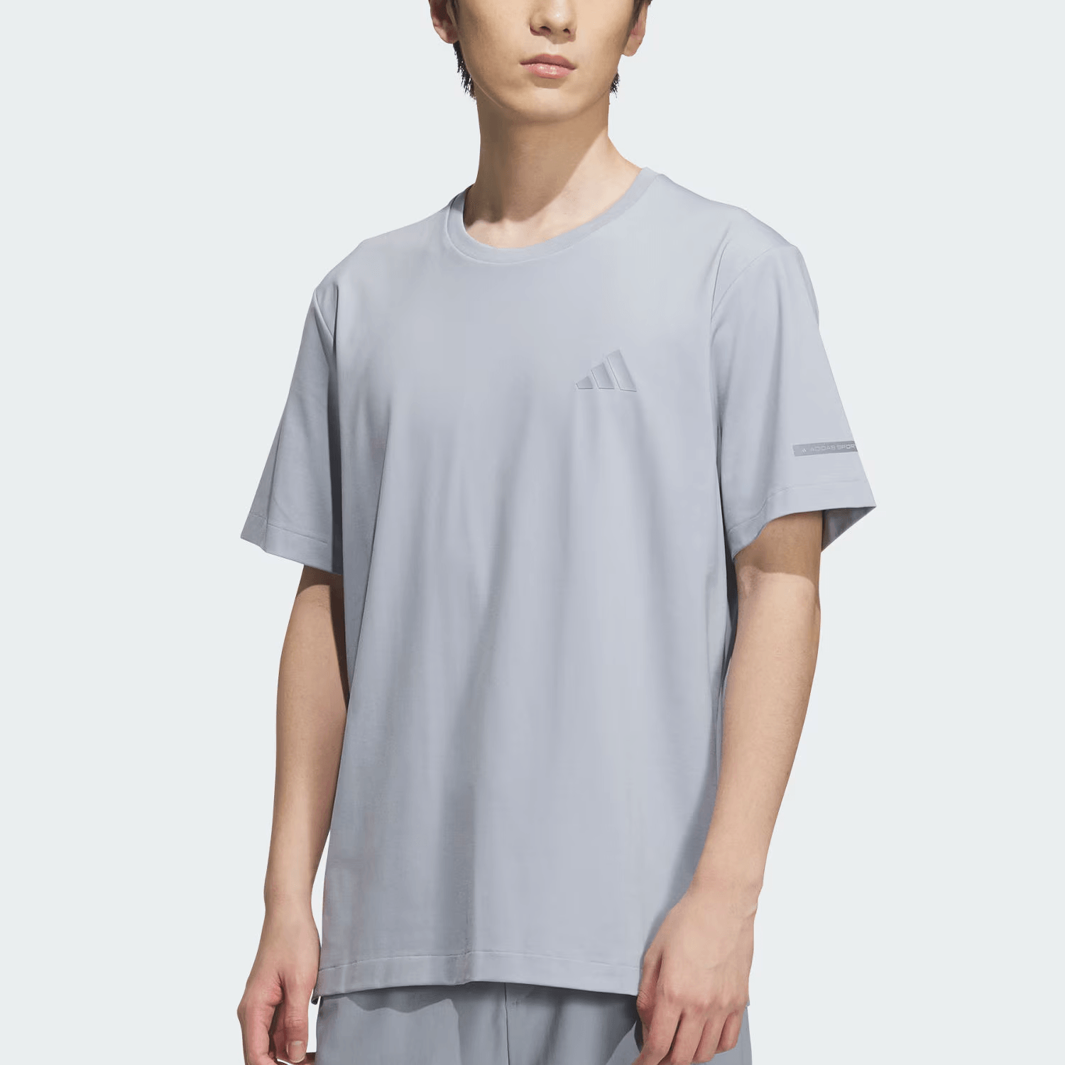 Adidas Sportswear T — фото 1