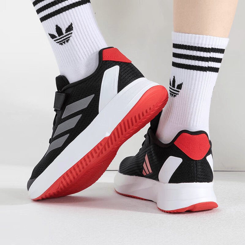 Adidas Duramo Sl — фото 5