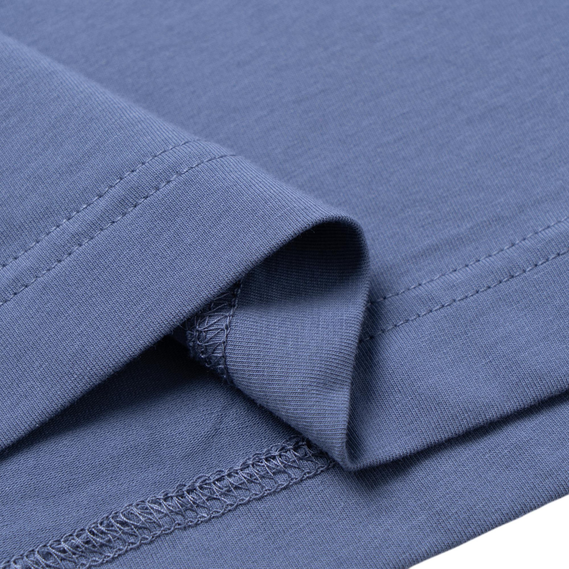 Emporio Armani SS22 LogoPolo — фото 7
