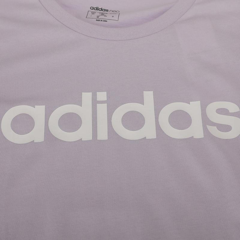 Adidas neo T — фото 3