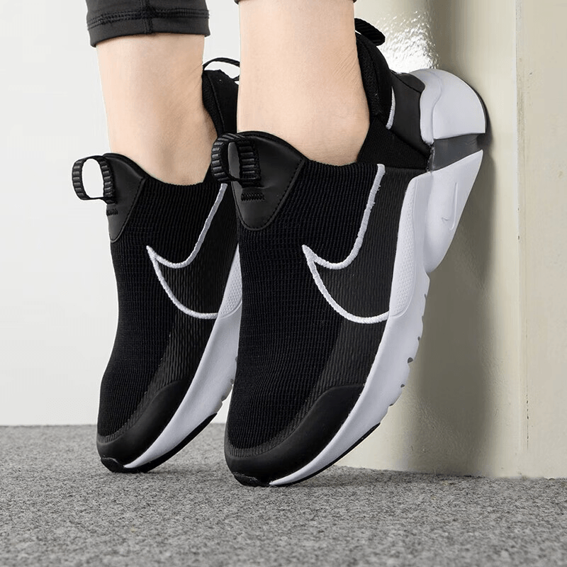 Nike Flex Plus 2 — фото 1