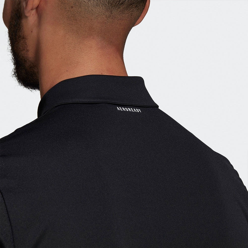 Adidas Polo — фото 4